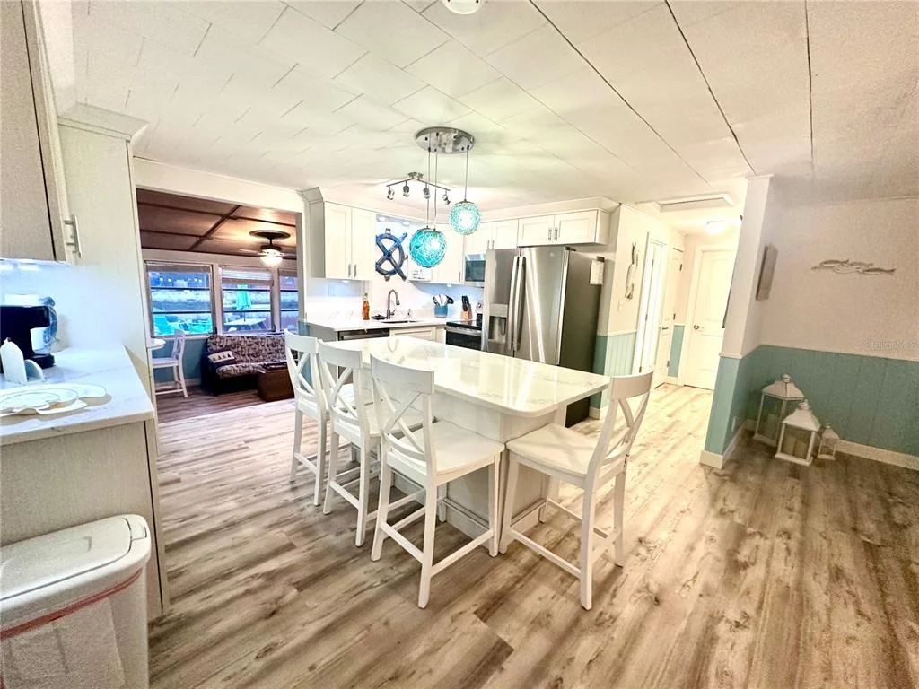 Photo of 4016 EAGLE NEST DRIVE
