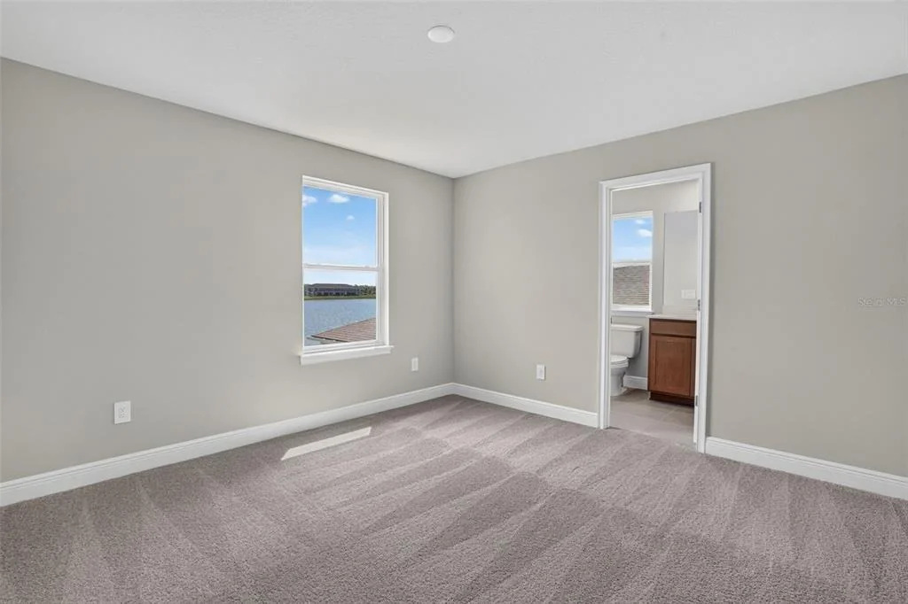 Photo of 9022 SUNDANCE TERRACE
