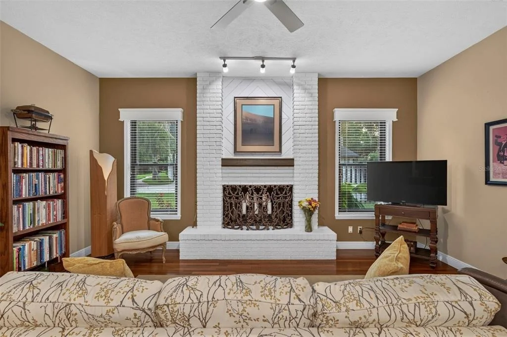 Photo of 1817 SE 34TH LANE