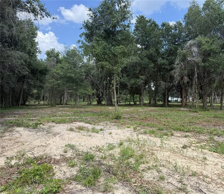 Photo of 620 COCHRAN ROAD