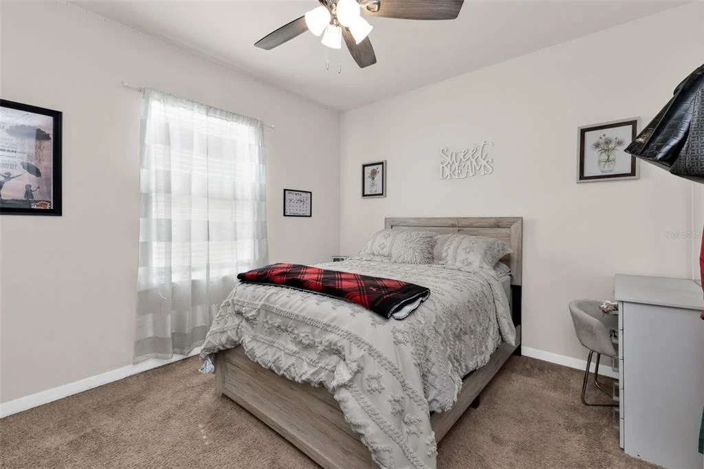 Photo of 4219 MANATEE LANE