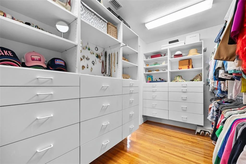 Photo of 94 N BEACH STREET