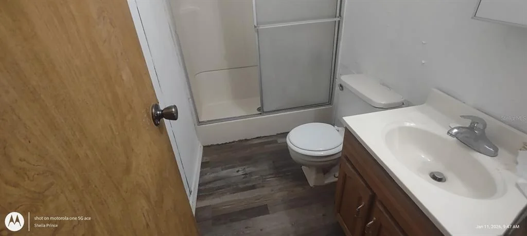 Photo of 5006 MARC DRIVE