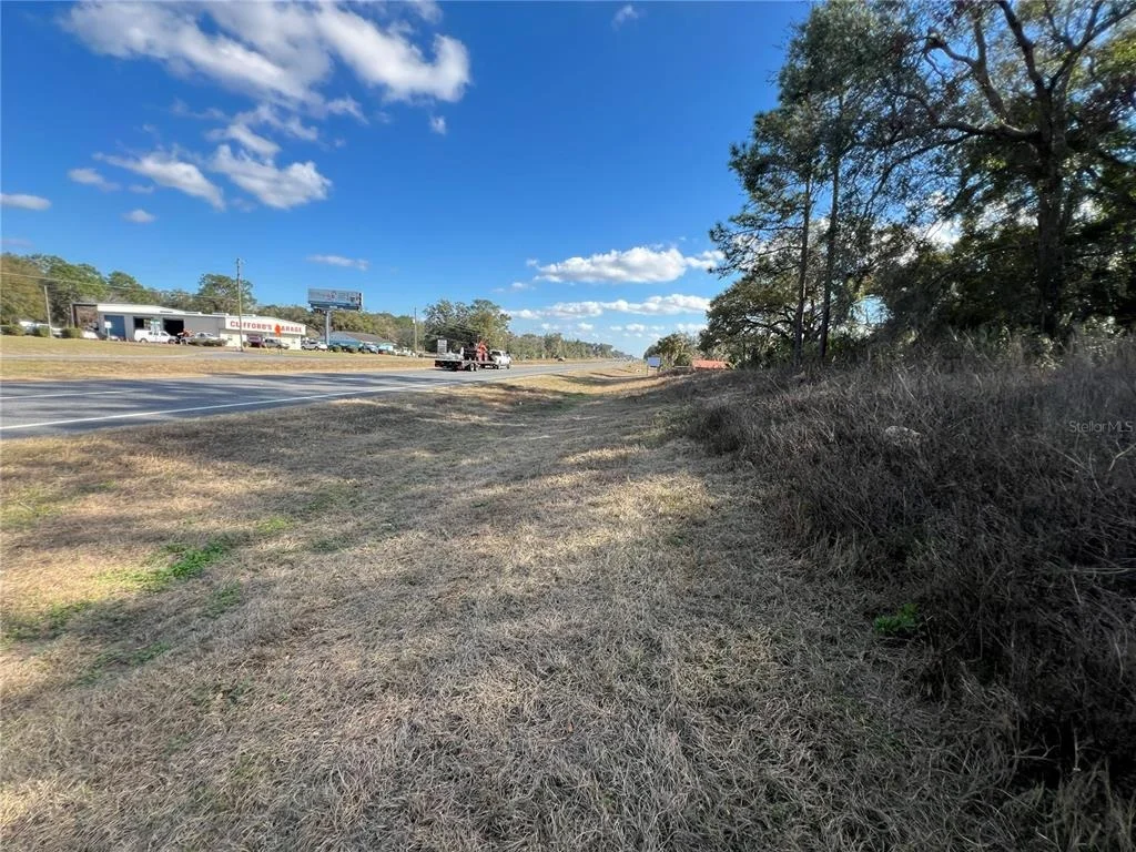 Photo of 7280 SE 123RD LANE
