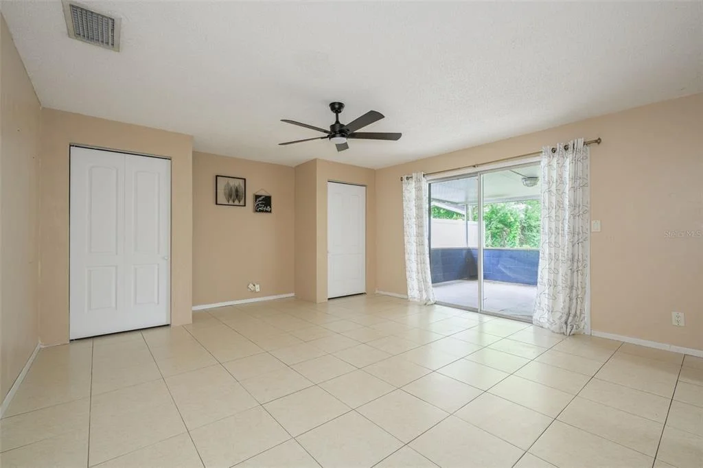 Photo of 110 CAMBRIDGE DRIVE