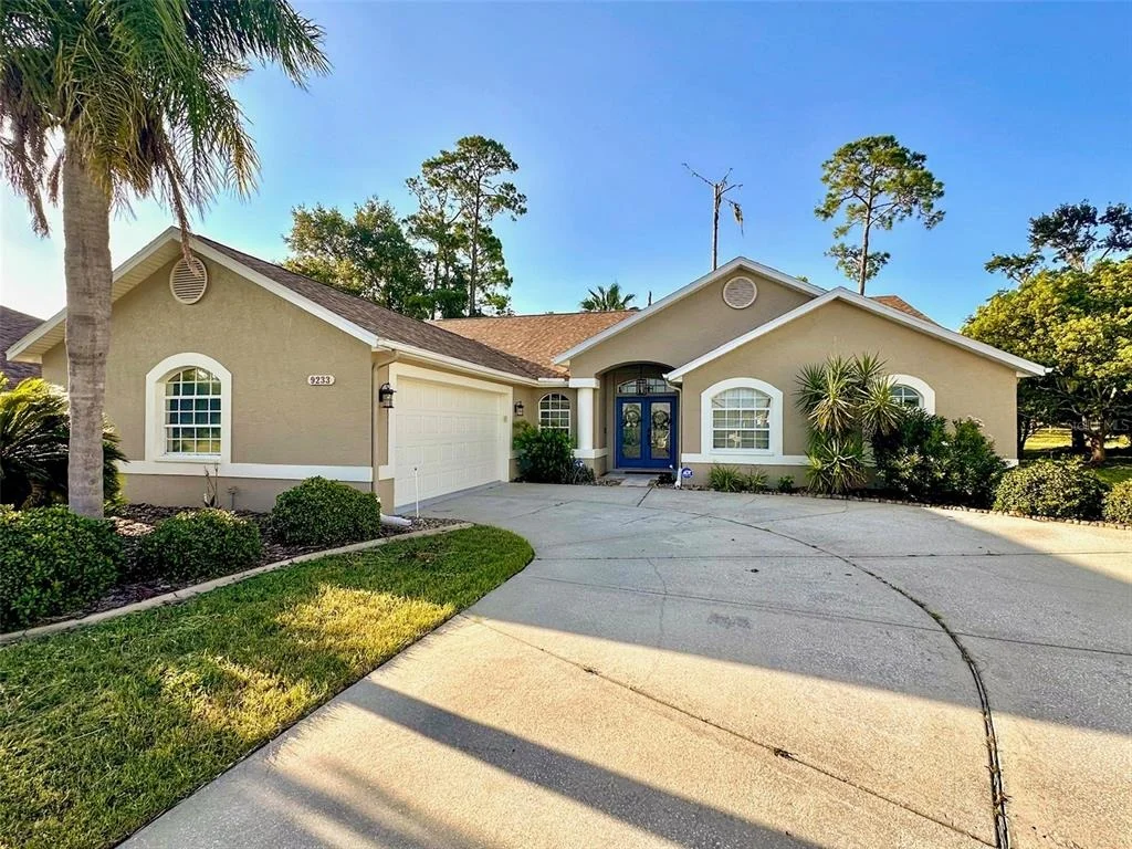 Photo of 9233 IRONDALE LANE