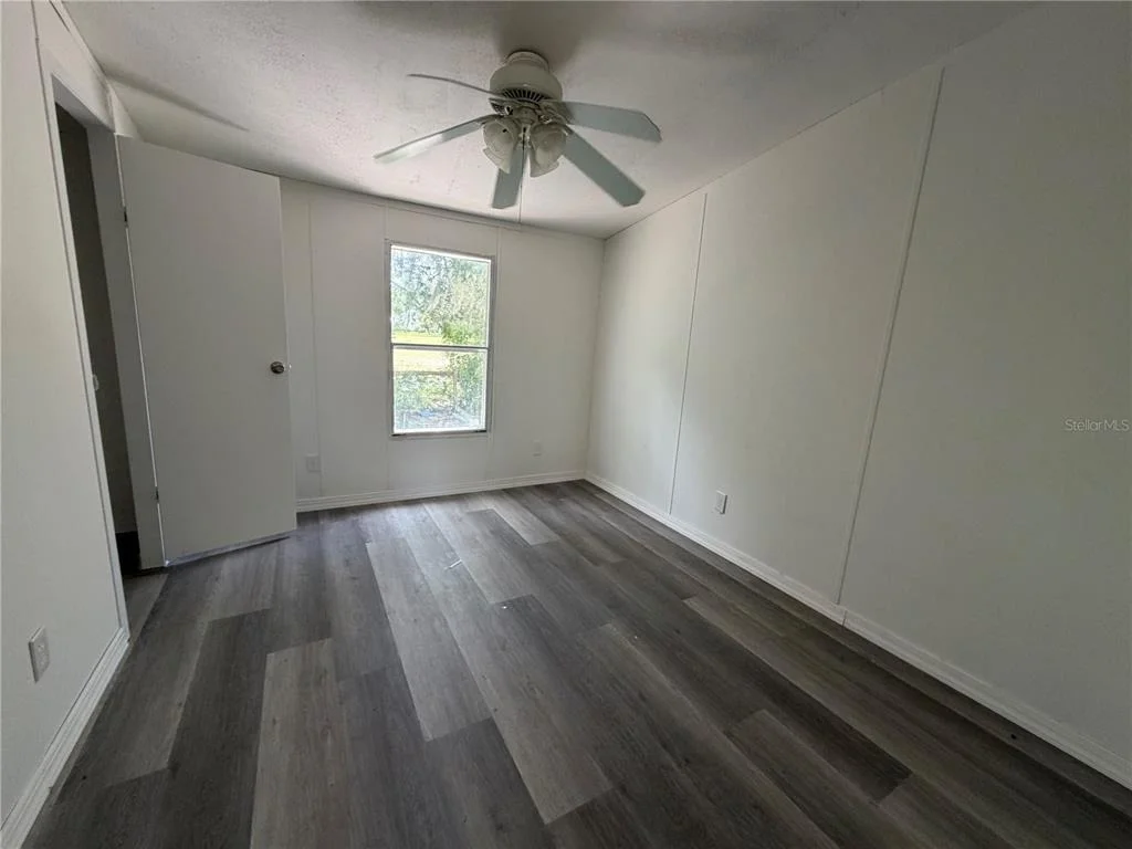 Photo of 5363 ORANGE STREET