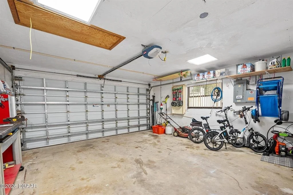 Photo of 4708 DIXIE DRIVE