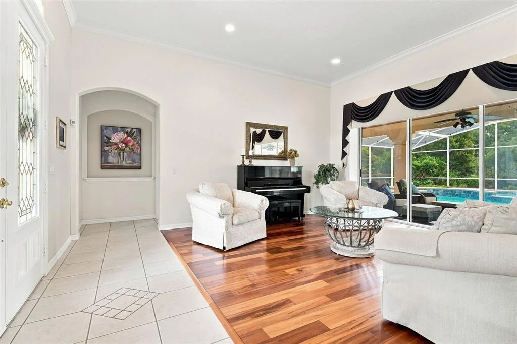 Photo of 1681 TIMBER EDGE DRIVE