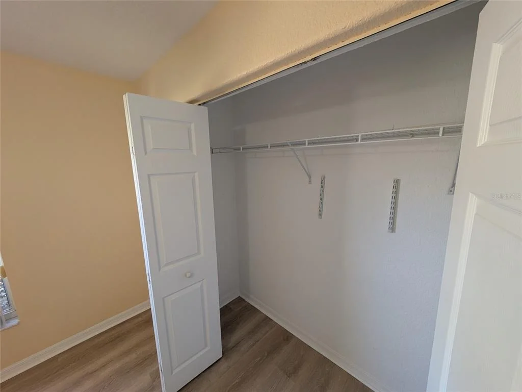 Photo of 9573 SW 53RD CIRCLE