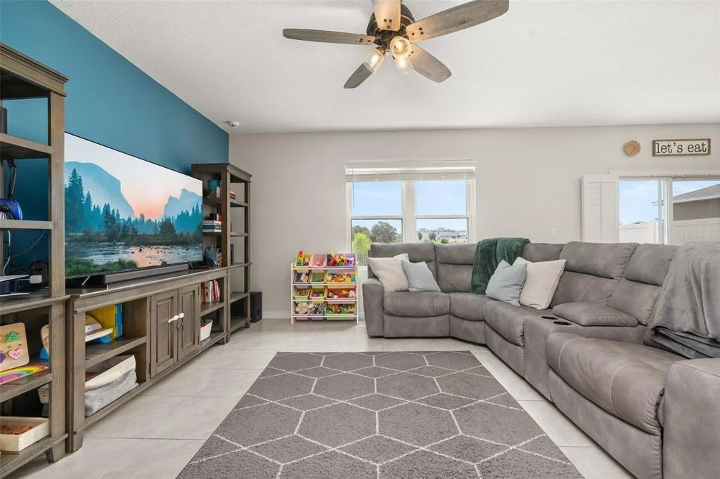 Photo of 1273 RED HILL ROAD