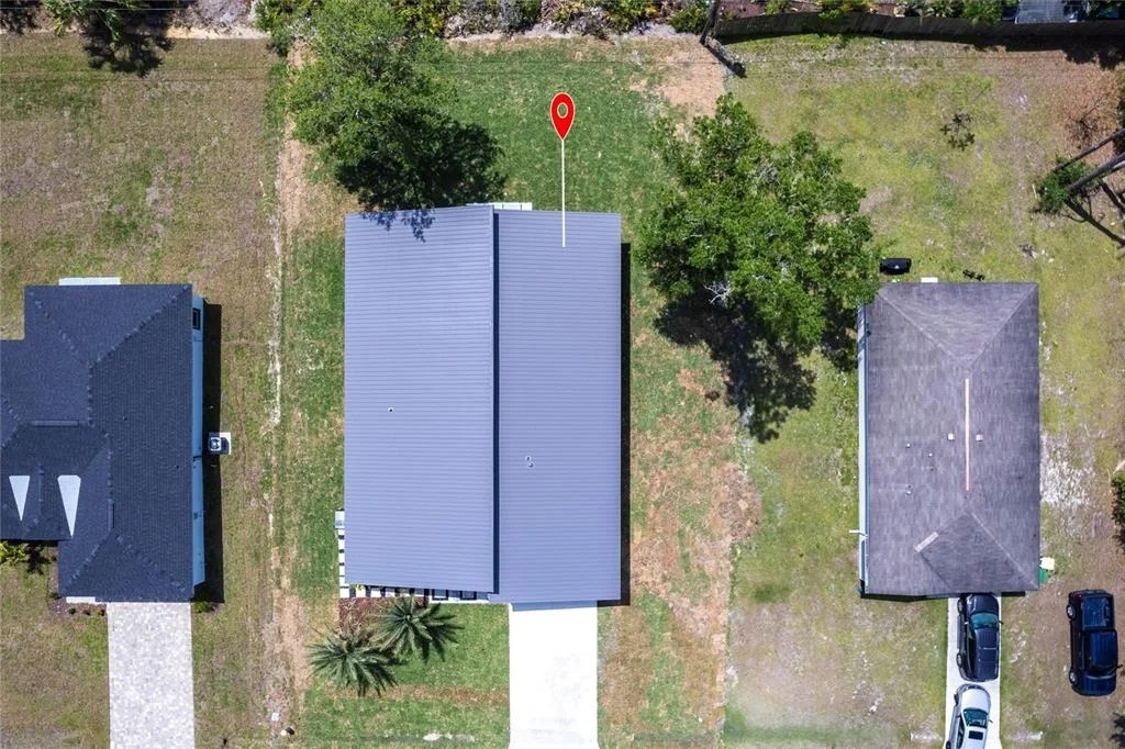 Photo of 12531 SIESTA DRIVE
