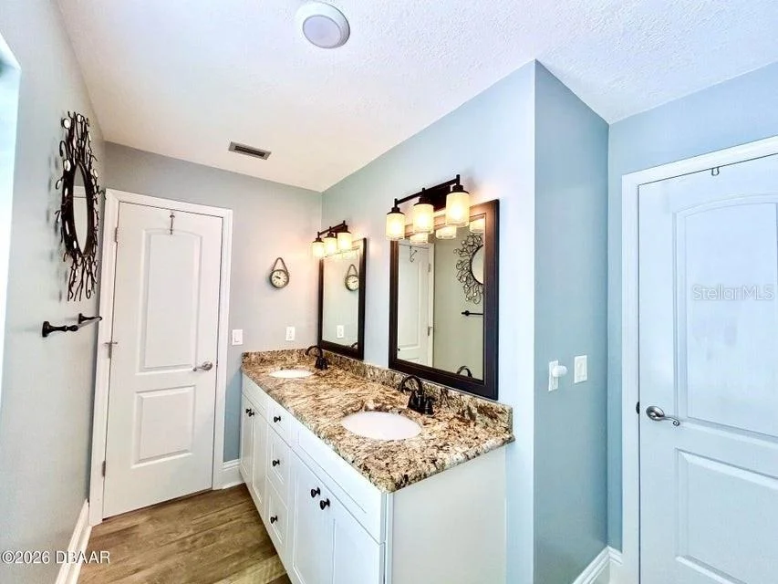 Photo of 123 RIO PINAR DRIVE
