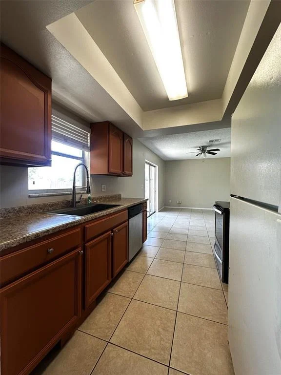 Photo of 573 BENJAMIN FRANKLIN PLACE
