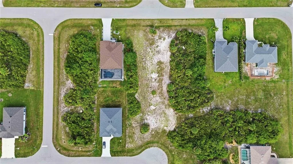 Photo of 116 ANTIS DRIVE