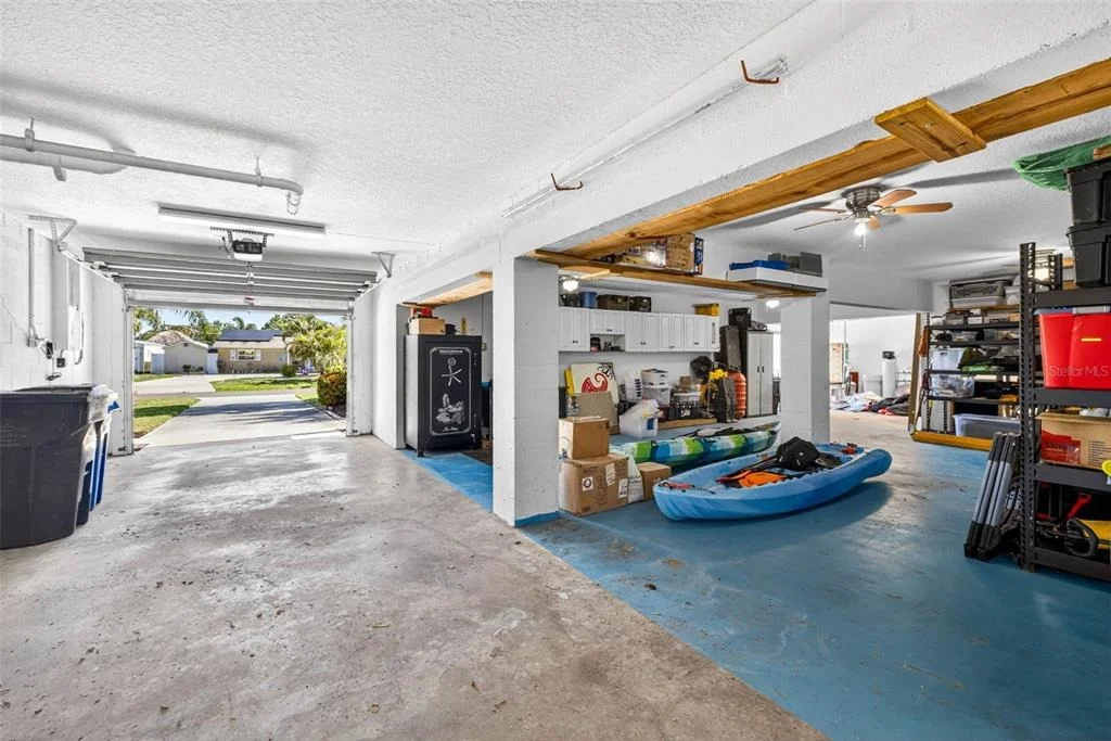 Photo of 821 BLUE HERON BOULEVARD