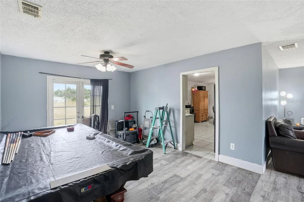 Photo of 4005 W SUNFLOWER CIRCLE