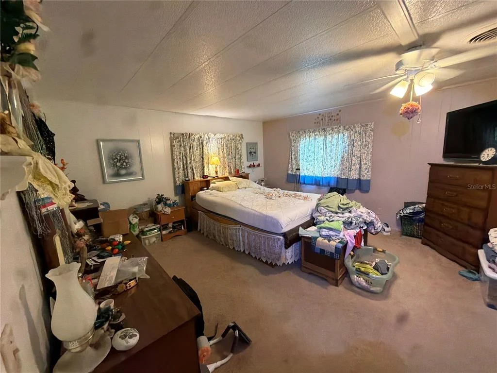 Photo of 2595 BROOKSIDE CIRCLE