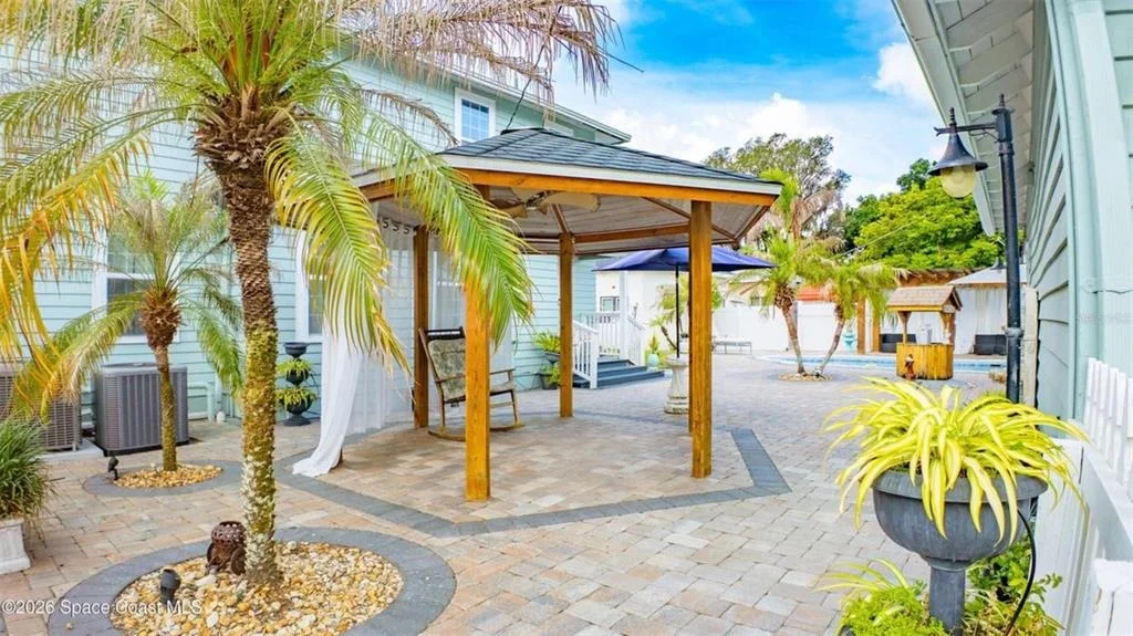 Photo of 308 BELLAIR DRIVE