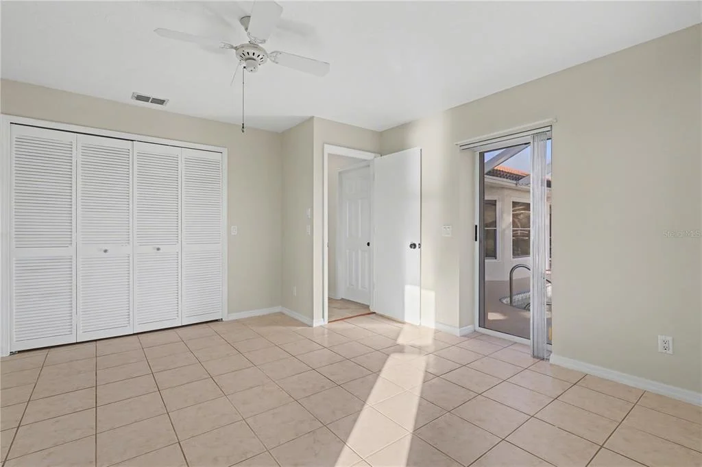 Photo of 1119 VIA FORMIA
