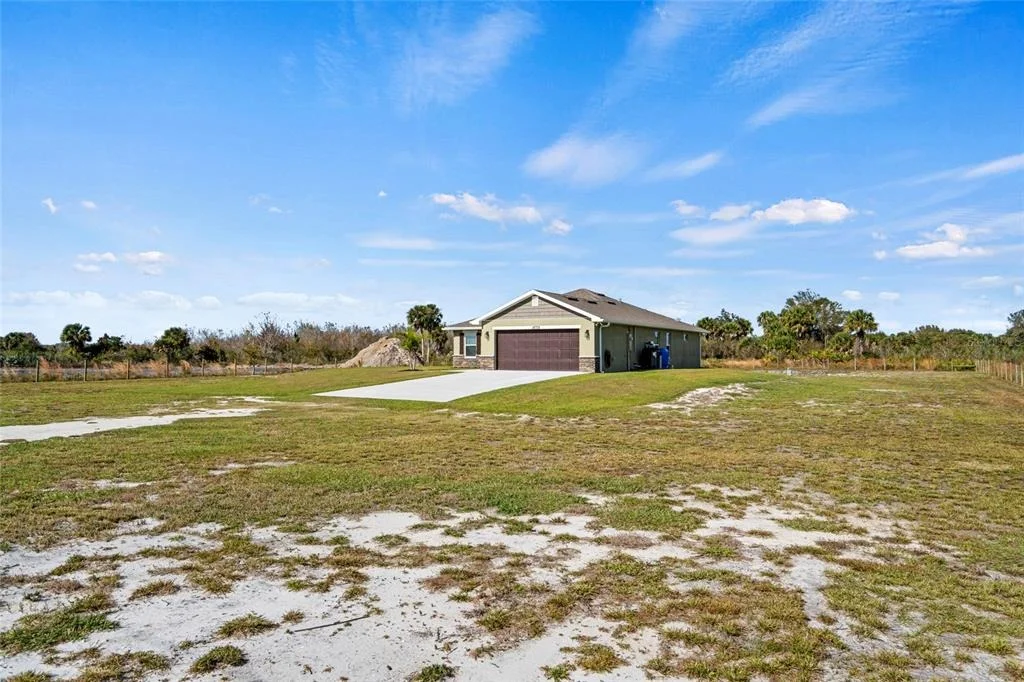 Photo of 18779 NW 268TH STREET