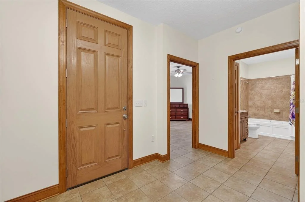 Photo of 115 TANGELO TERRACE