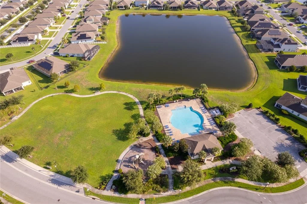 Photo of 1787 CHATSWORTH CIRCLE