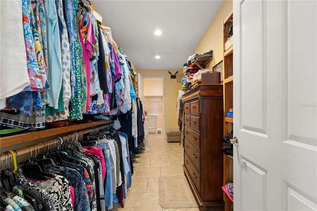 Photo of 3572 PEACE RIVER DRIVE