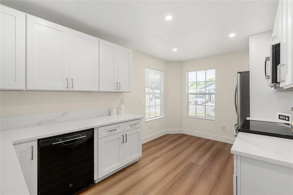 Photo of 2011 PLAINFIELD DRIVE