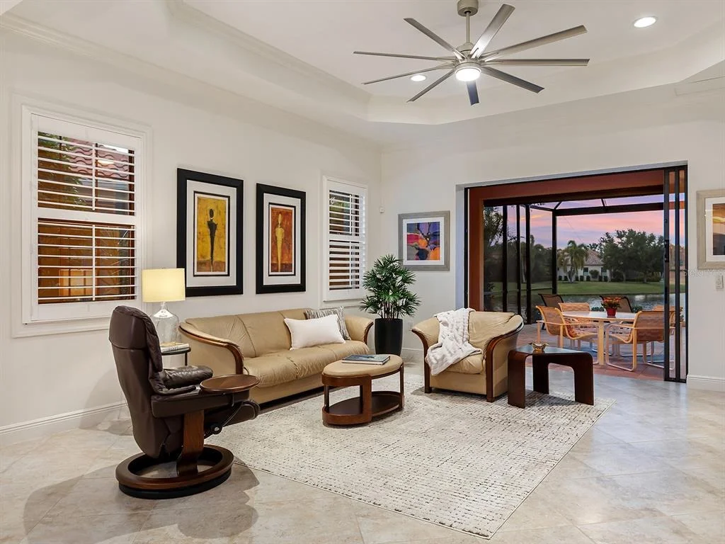 Photo of 7263 BELLEISLE GLEN