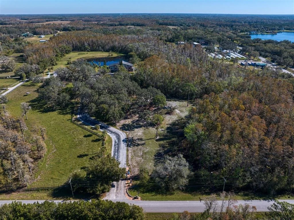 Photo of 18409 TYLER ROAD