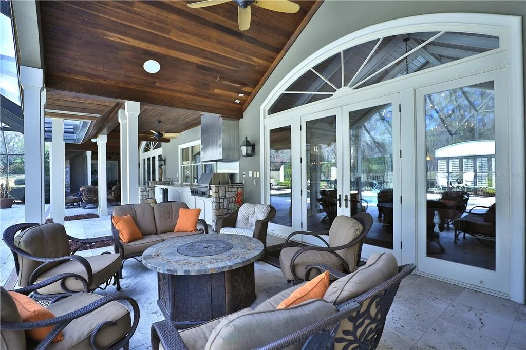 Photo of 7963 SE 12TH CIRCLE
