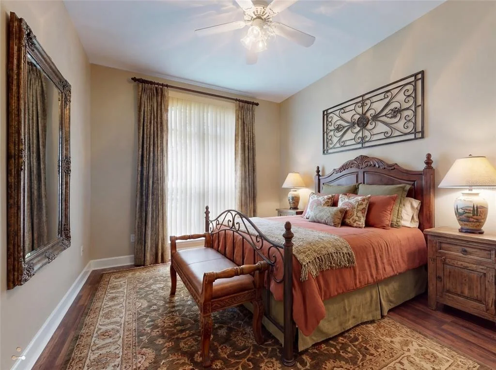Photo of 71 CARRIAGE CREEK WAY