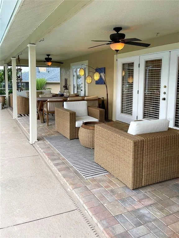Photo of 15052 GREEN VALLEY BOULEVARD
