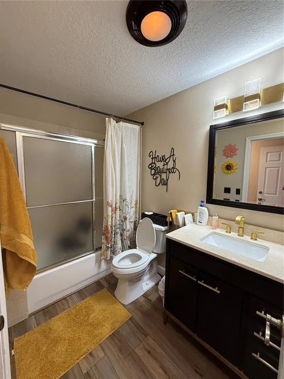 Photo of 24907 CRANES ROOST CIRCLE