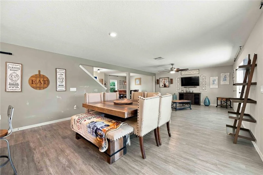 Photo of 119 SUNFISH DRIVE