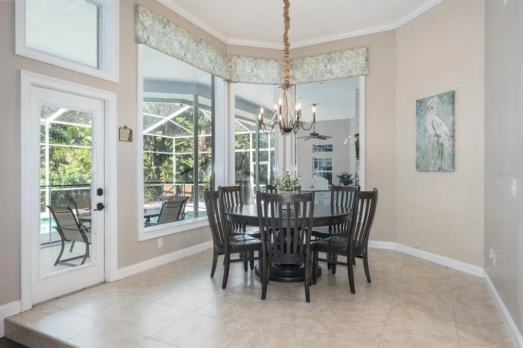Photo of 110 DEERPATH DRIVE