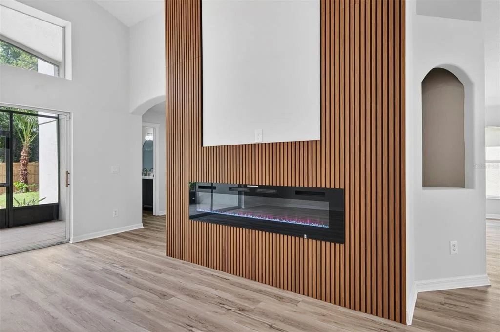 Photo of 7705 NOTTINGHILL SKY DRIVE
