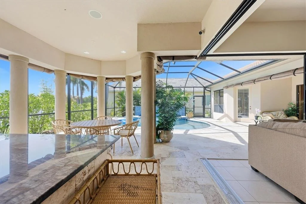 Photo of 815 TROPEZ LANE