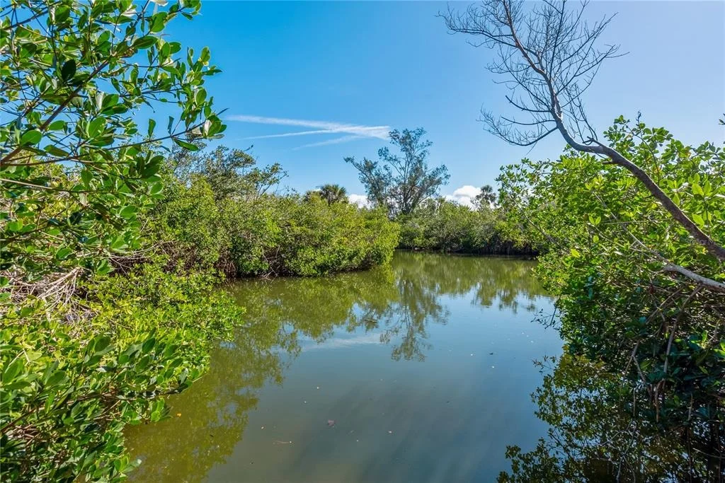 Photo of 7219 PINE NEEDLE ROAD