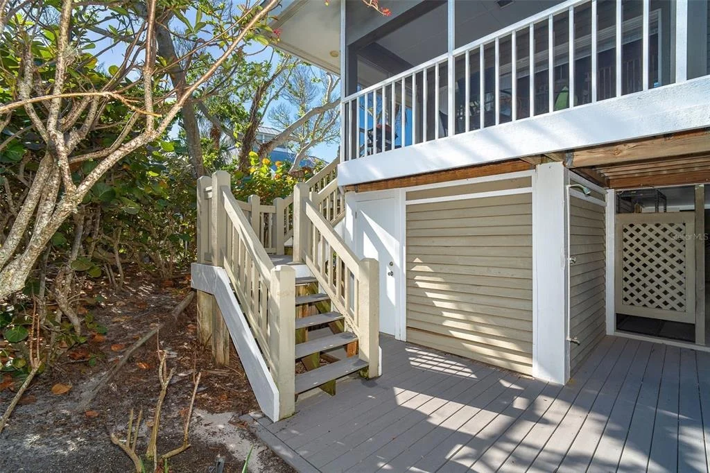 Photo of 36 SEAWATCH DRIVE DRIVE