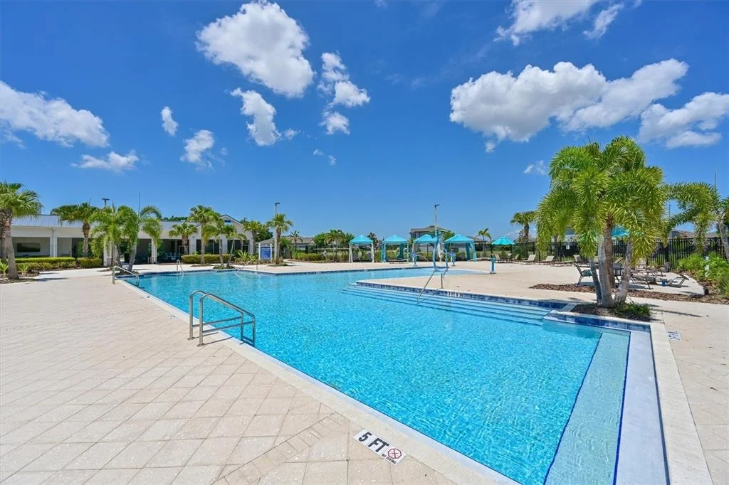Photo of 11124 MOONSAIL DRIVE