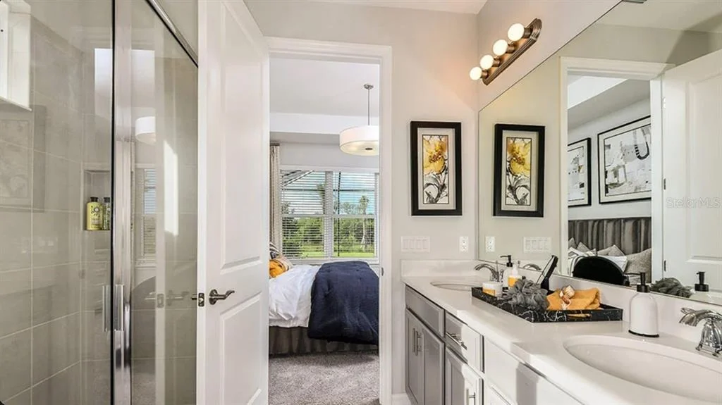 Photo of 13511 ROWHOUSE COURT