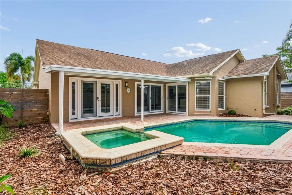 Photo of 2966 SUMNER WAY