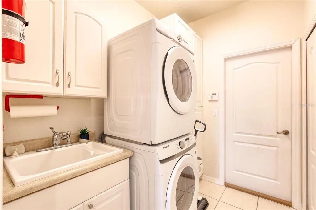 Photo of 38 TIMUCUAN DRIVE