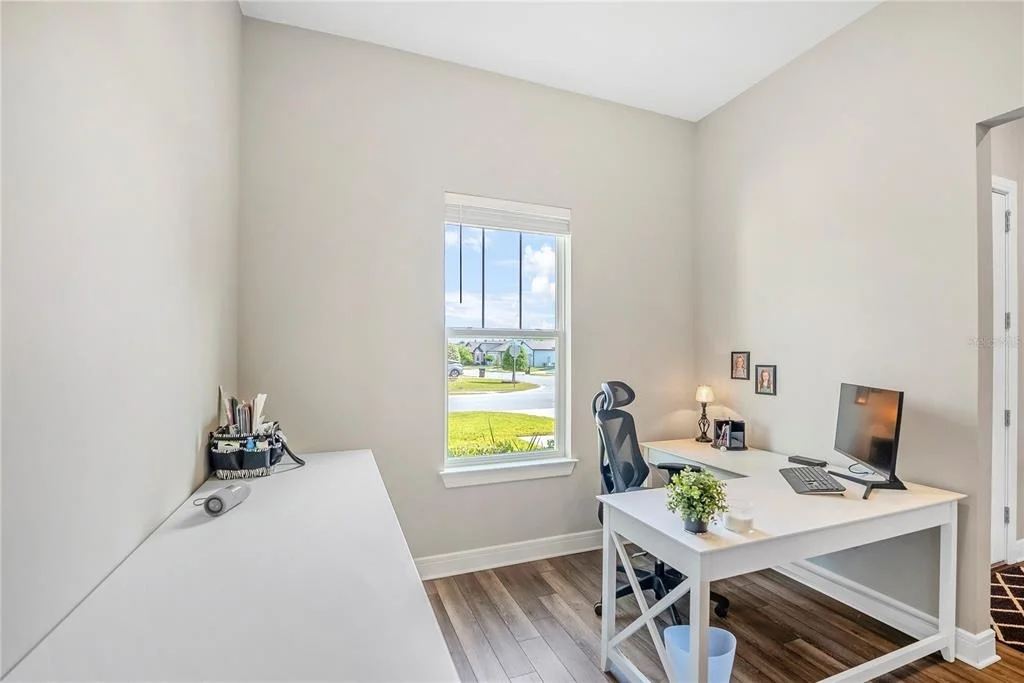 Photo of 9336 SW 56TH LOOP