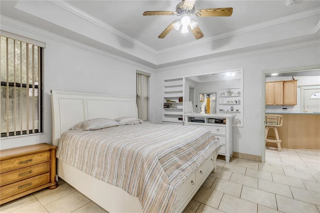 Photo of 12 PEARL DRIVE