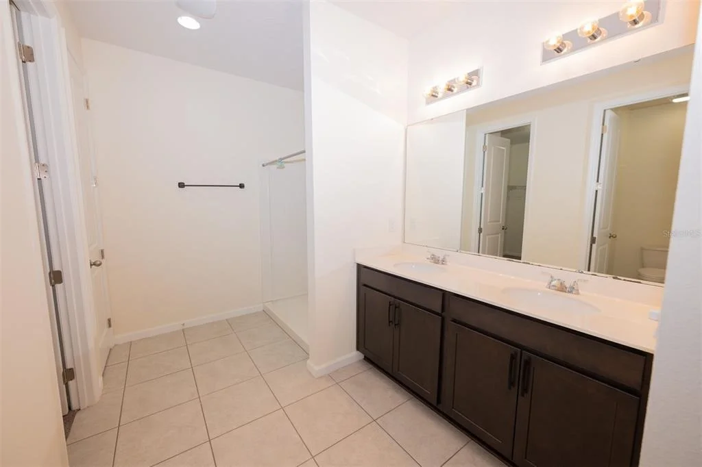 Photo of 5631 WESTERN SUN DRIVE