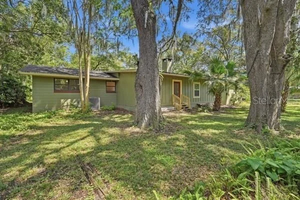 Photo of 3515 NW 7TH PLACE