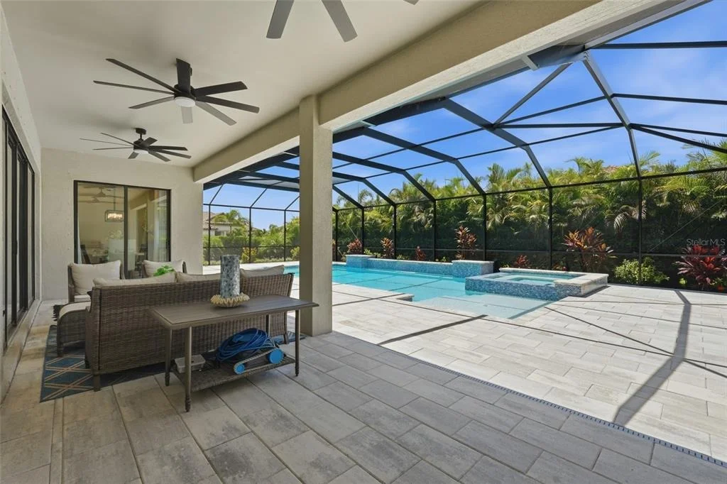 Photo of 16008 TRADEWIND TERRACE